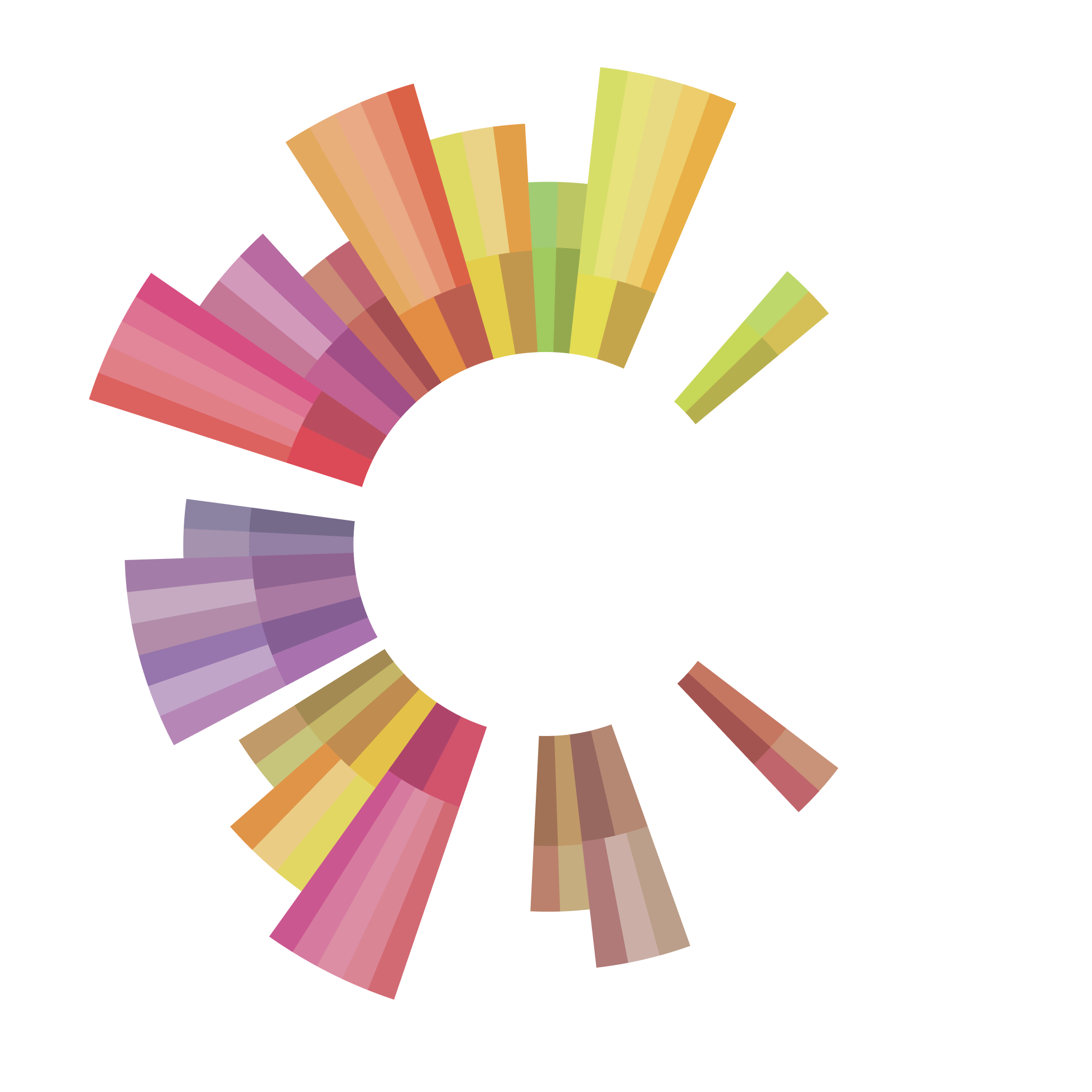 PARAISO92 CHAMPIONSHIP